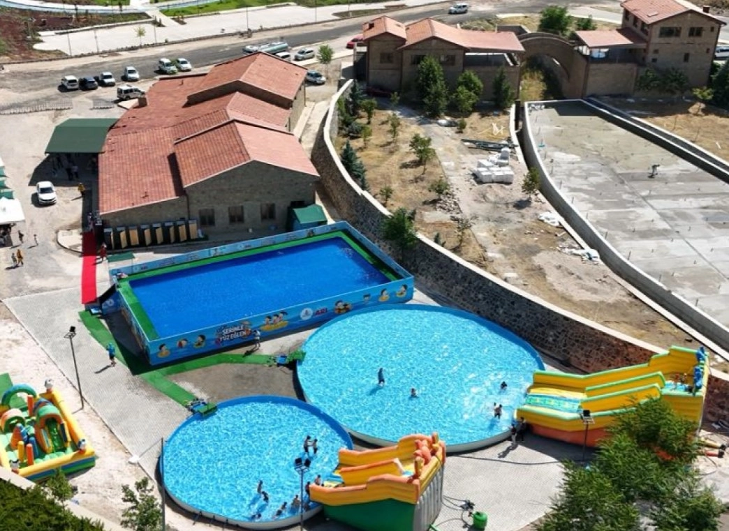 İlgili Haber