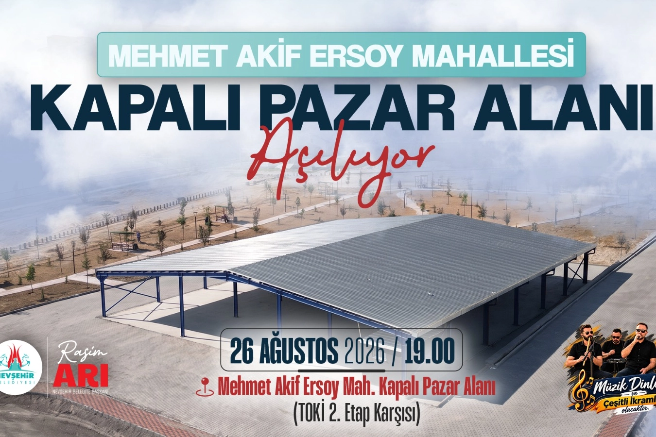 İlgili Haber