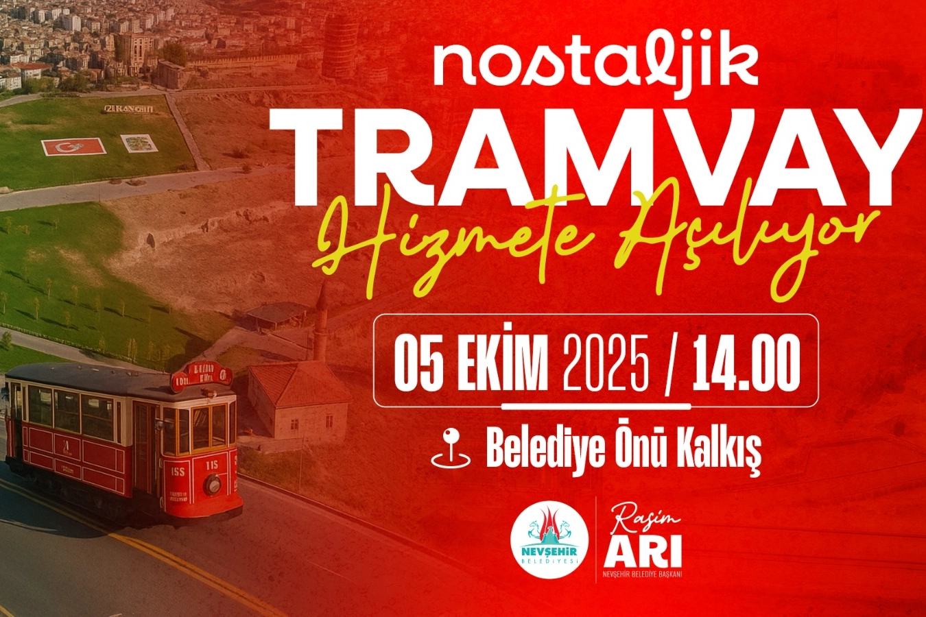 İlgili Haber