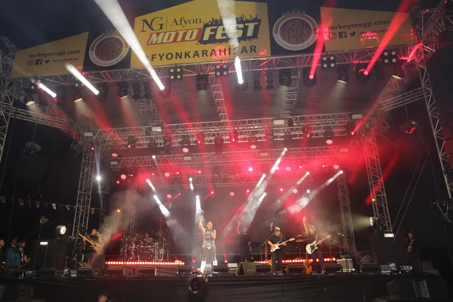 İlgili Haber