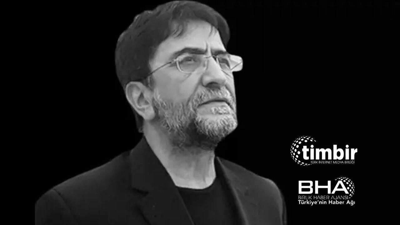 Benzer Haber