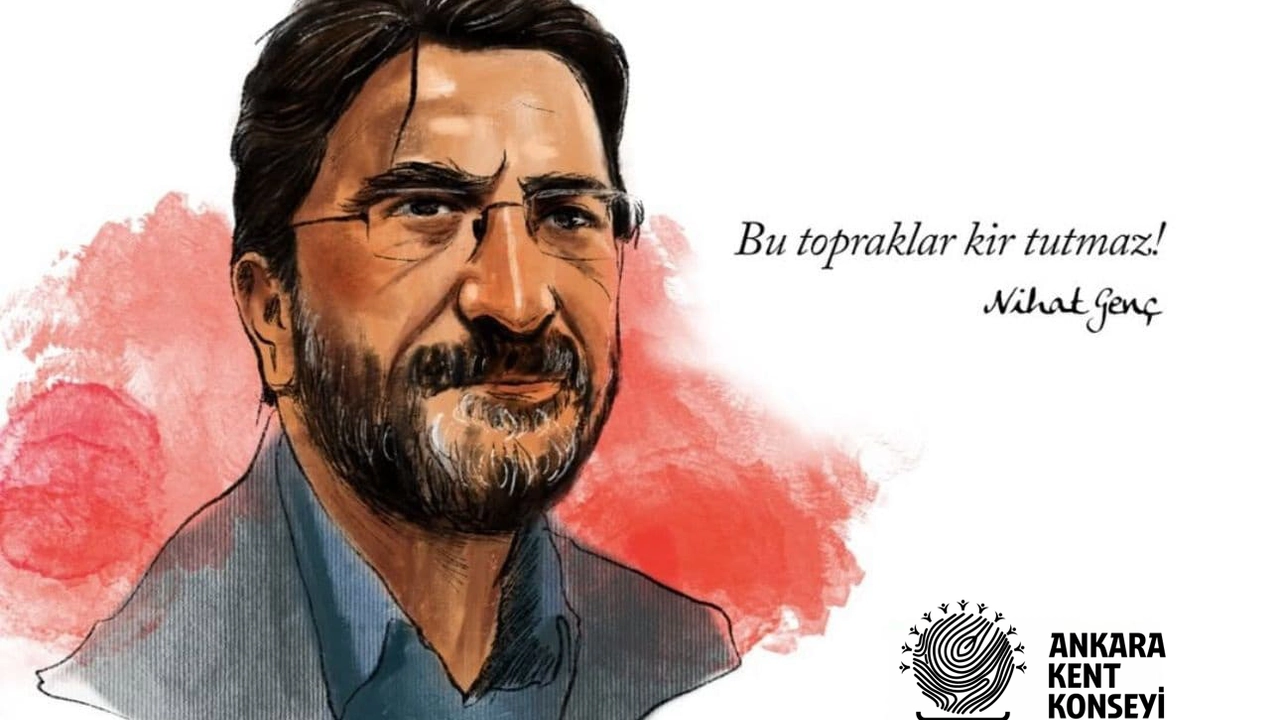 Benzer Haber