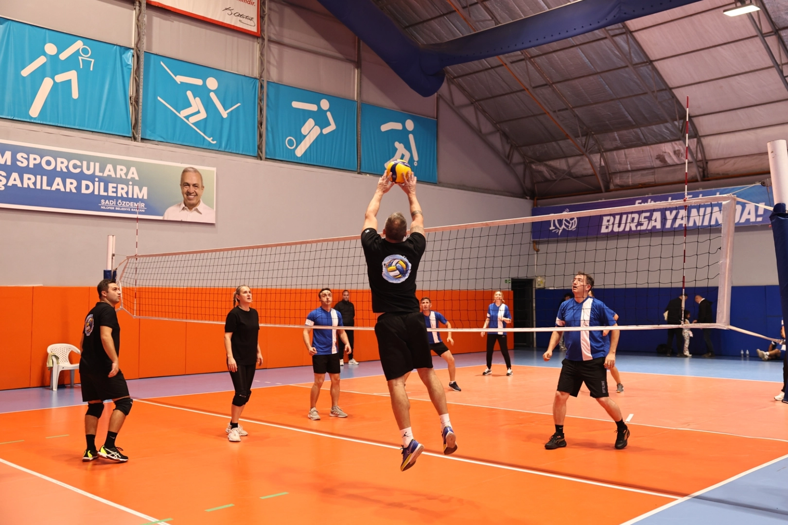 İlgili Haber