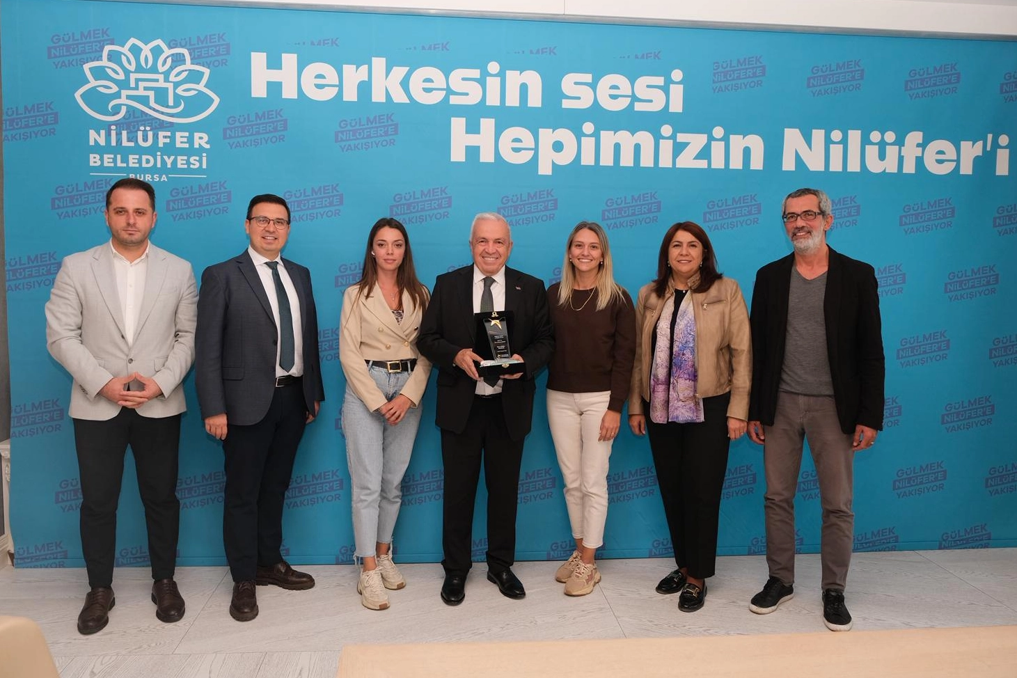İlgili Haber