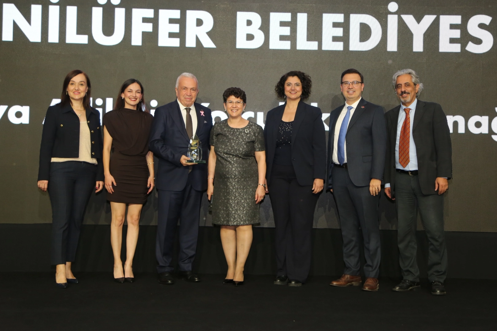 İlgili Haber