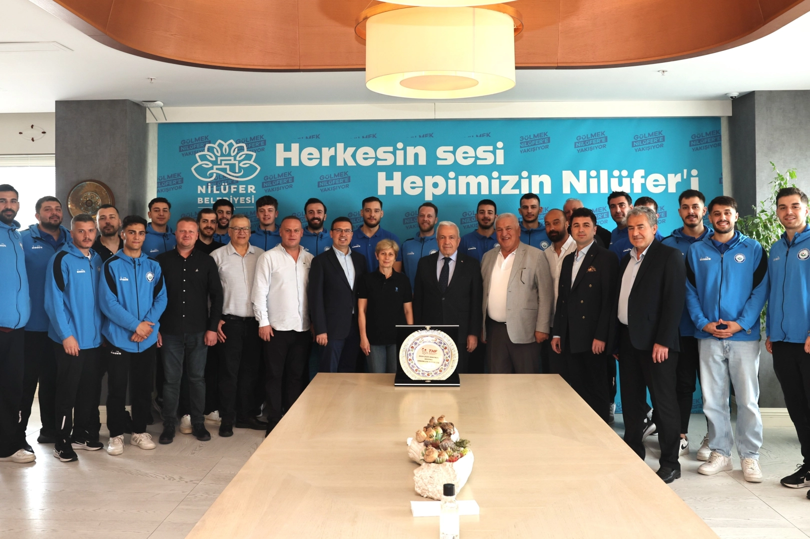 İlgili Haber