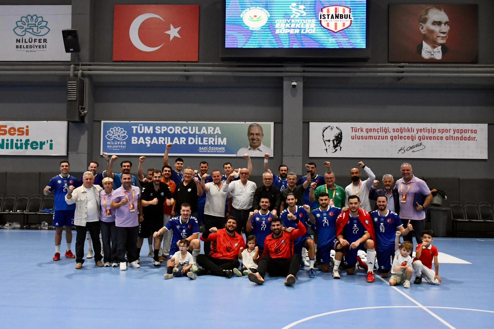 İlgili Haber