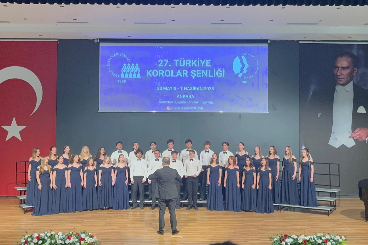 İlgili Haber