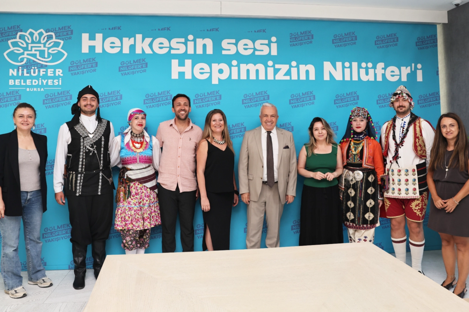 İlgili Haber
