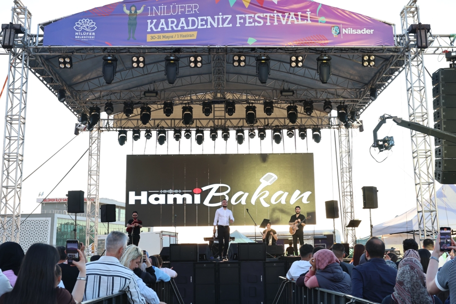 İlgili Haber