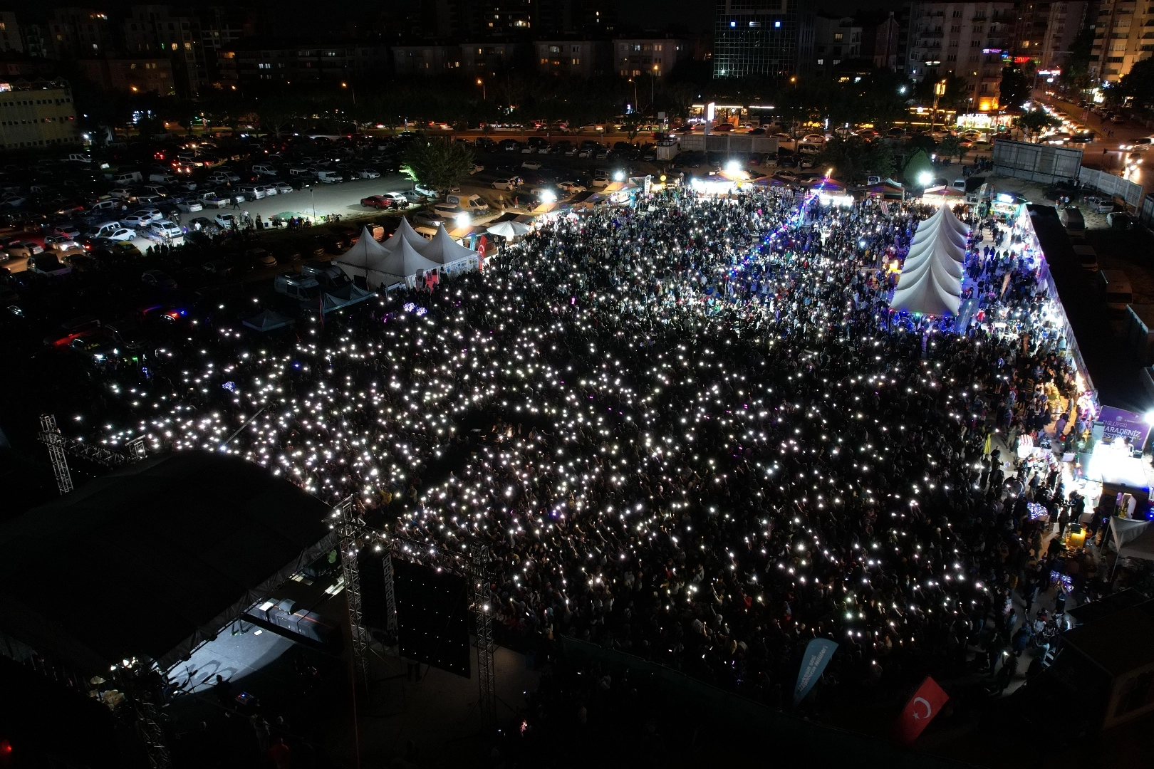 İlgili Haber