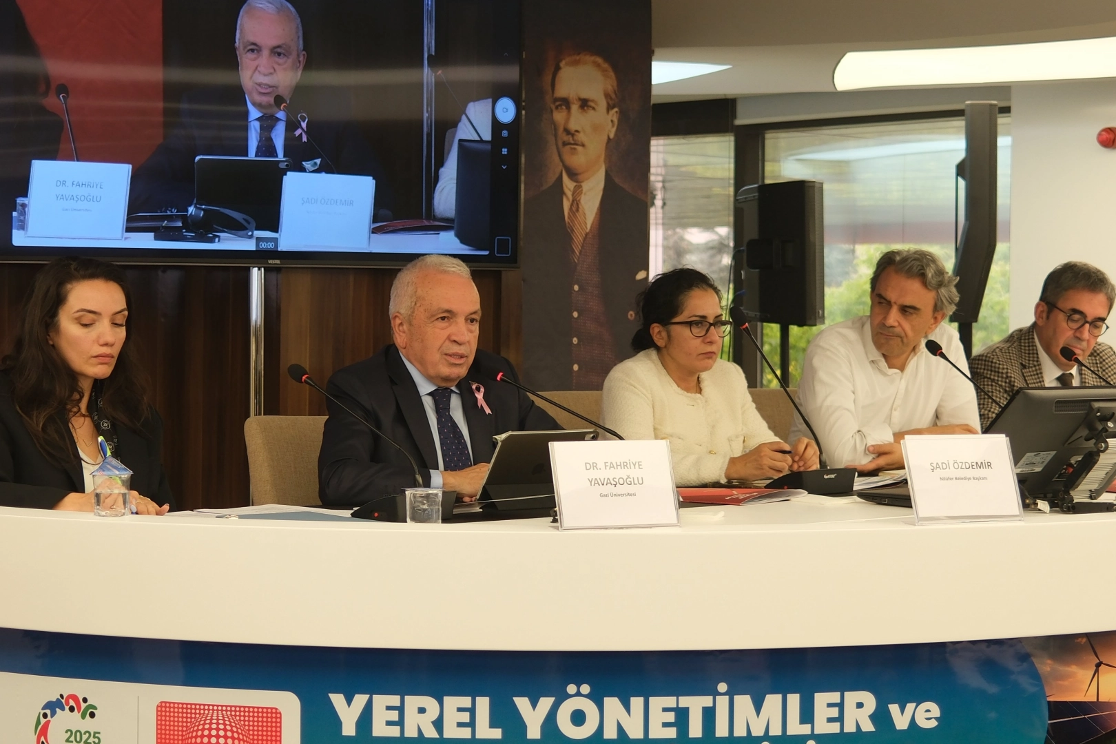 İlgili Haber