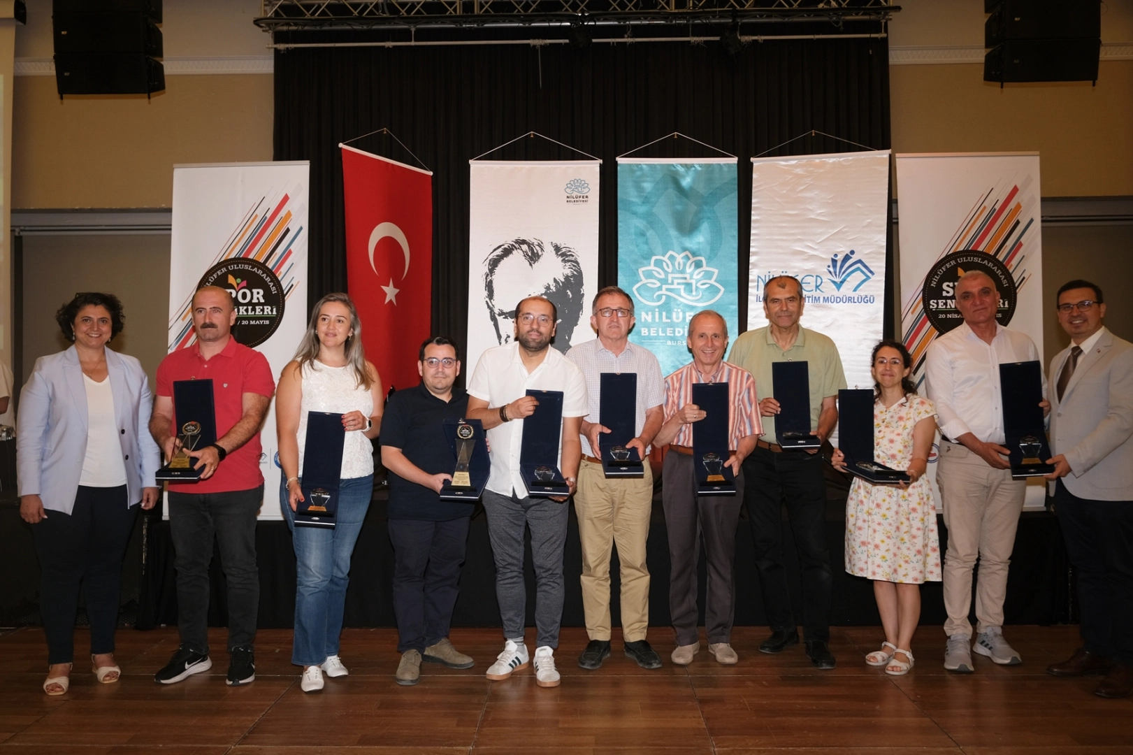 İlgili Haber
