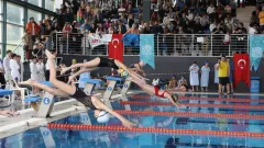 İlgili Haber