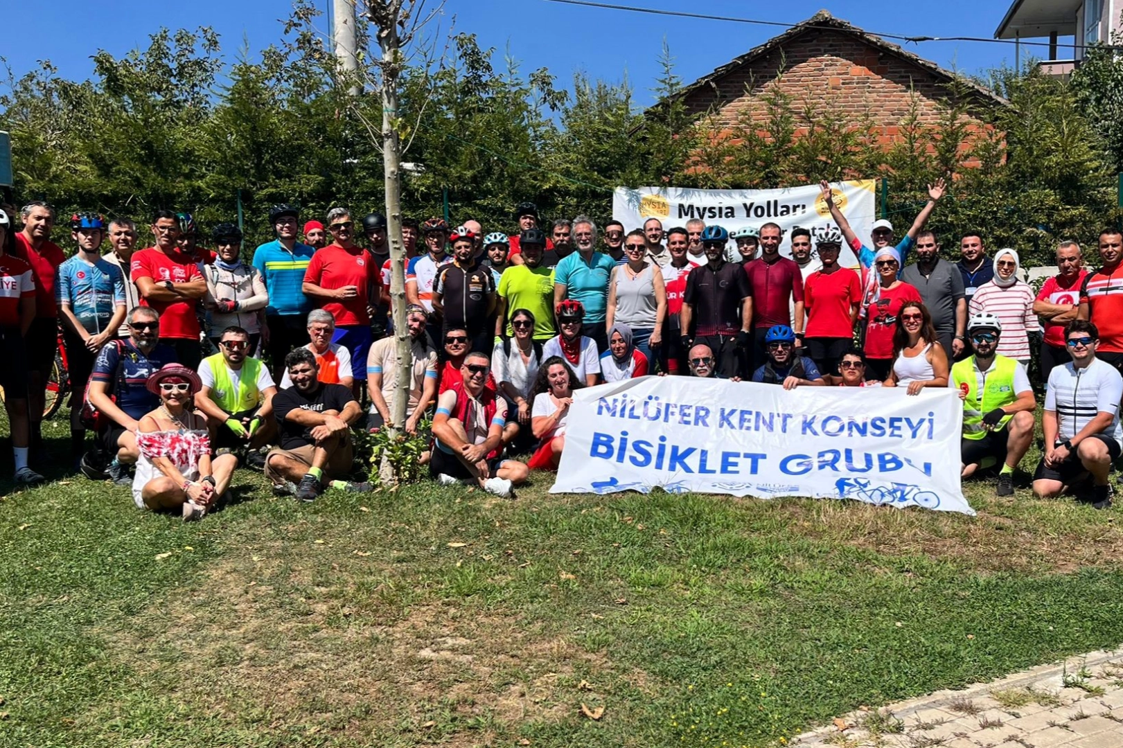 İlgili Haber