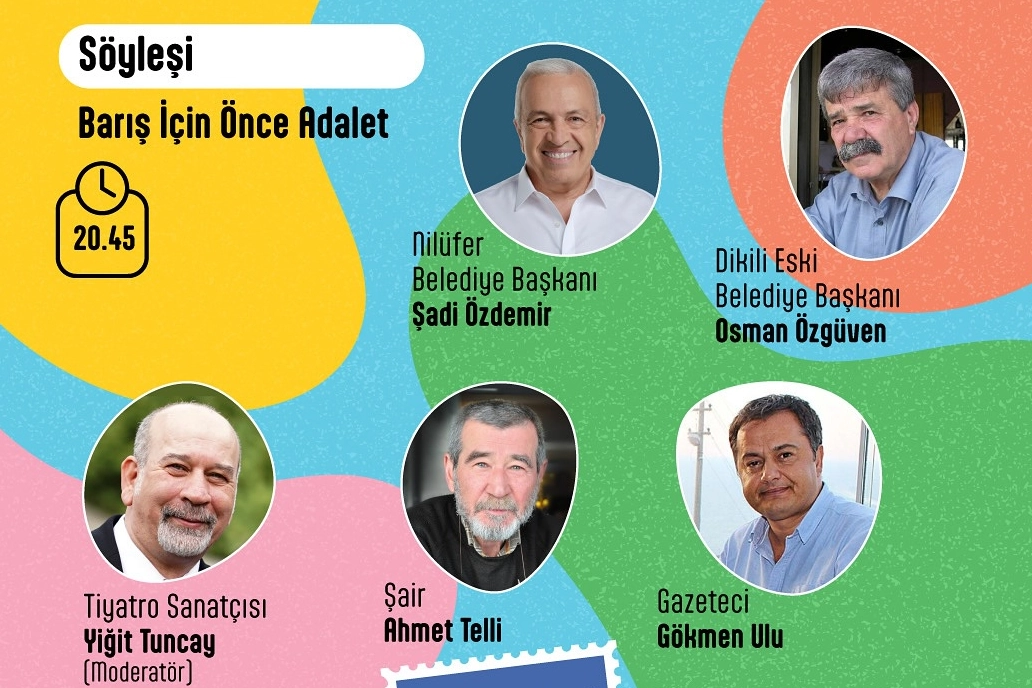 İlgili Haber