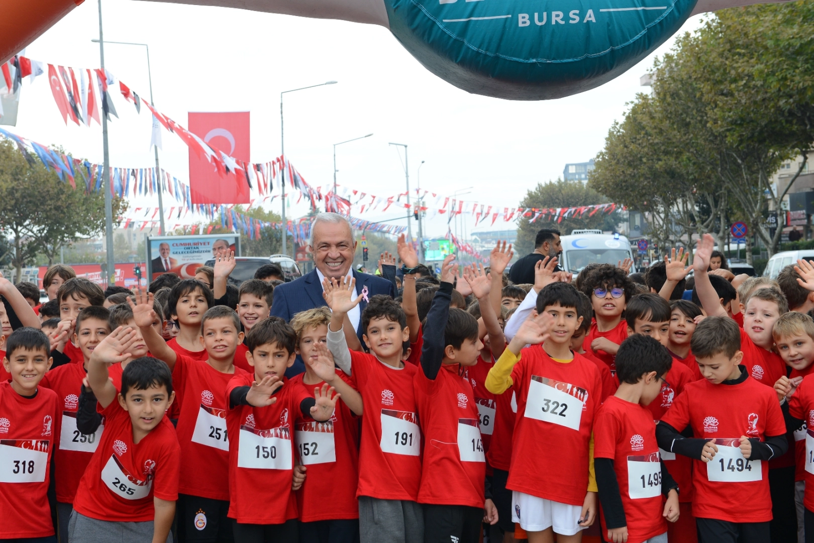 İlgili Haber