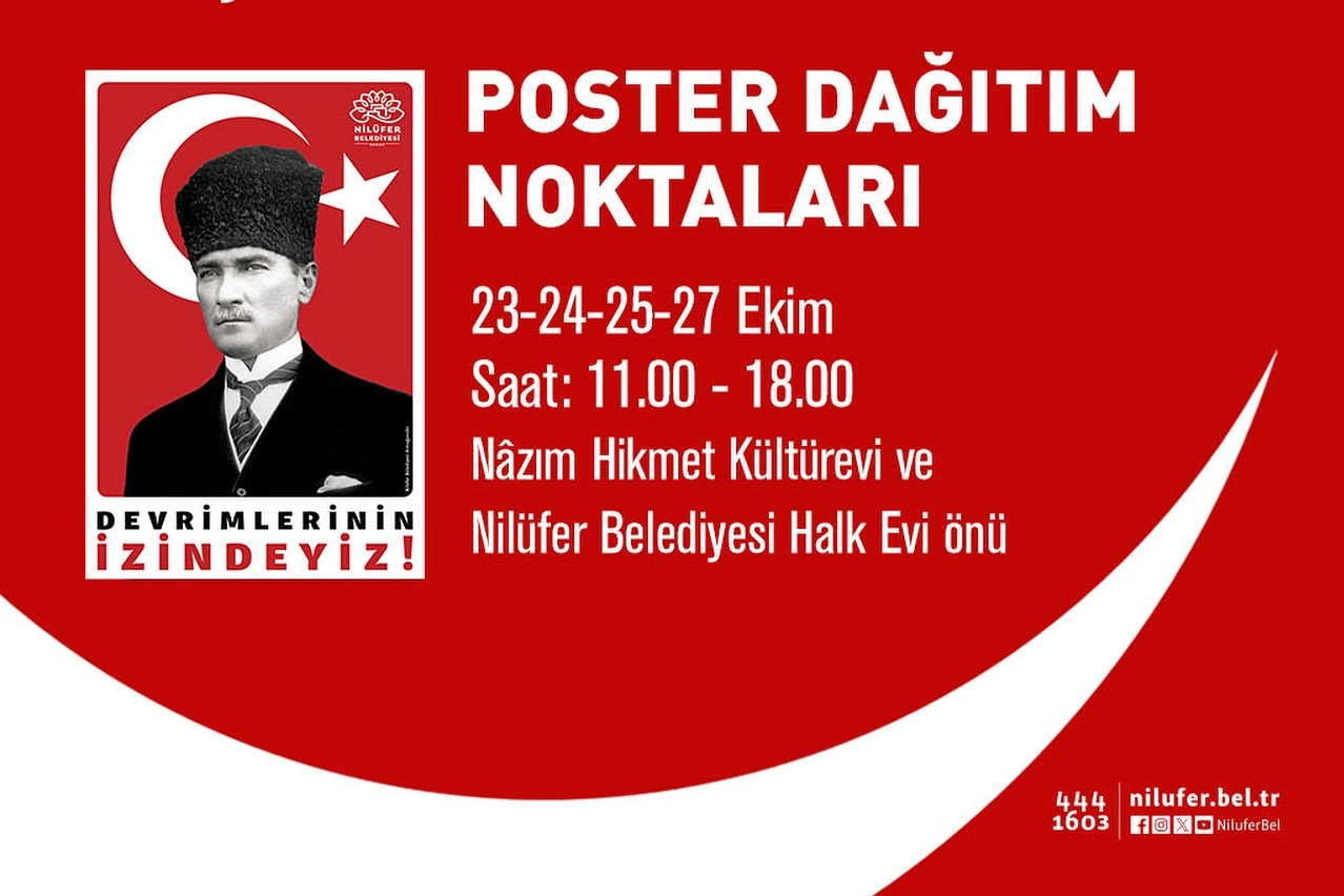 İlgili Haber