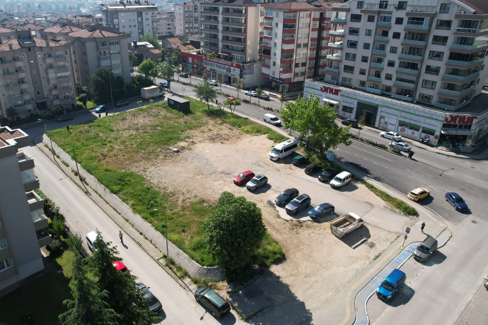 İlgili Haber