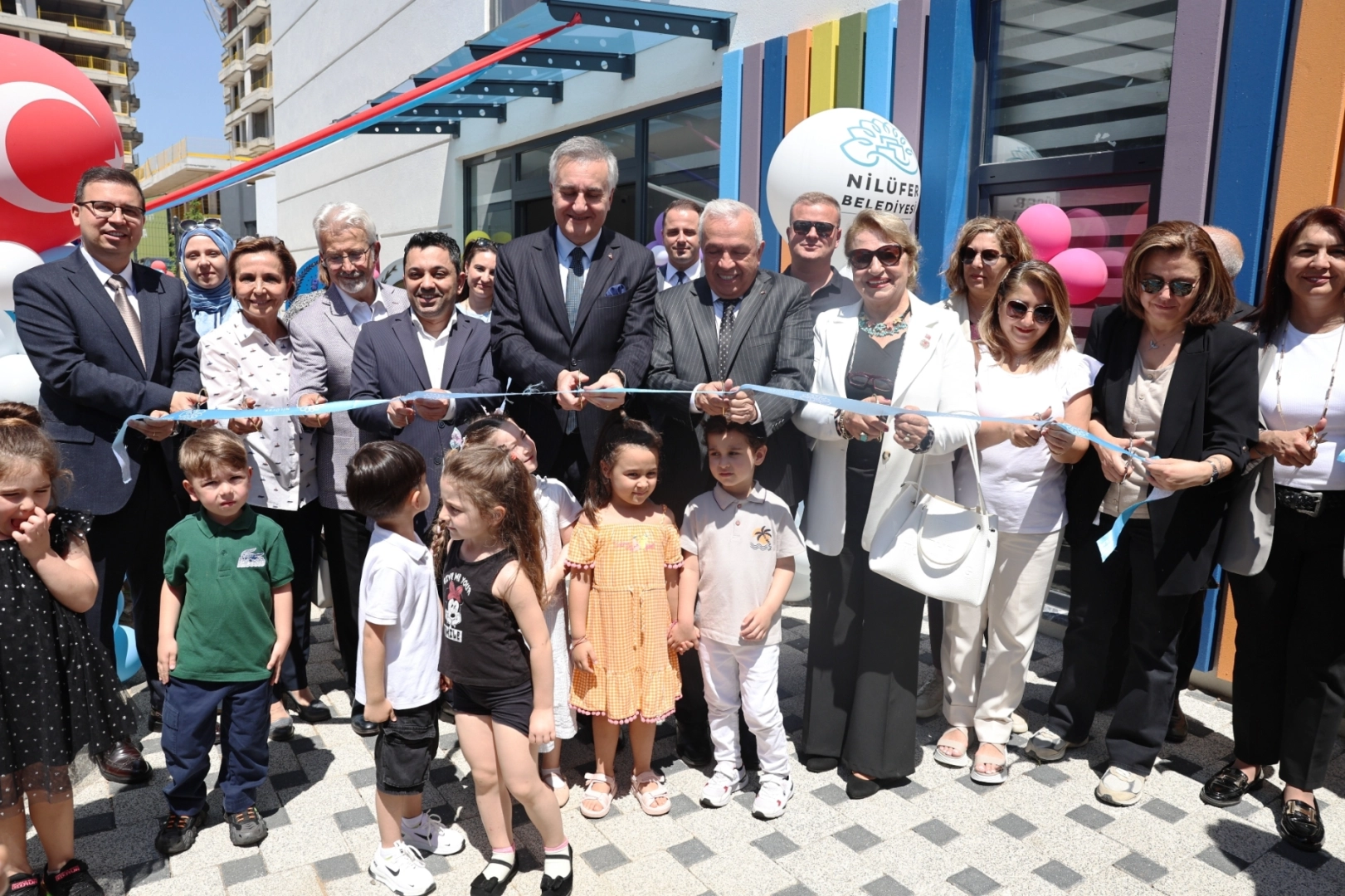 Benzer Haber