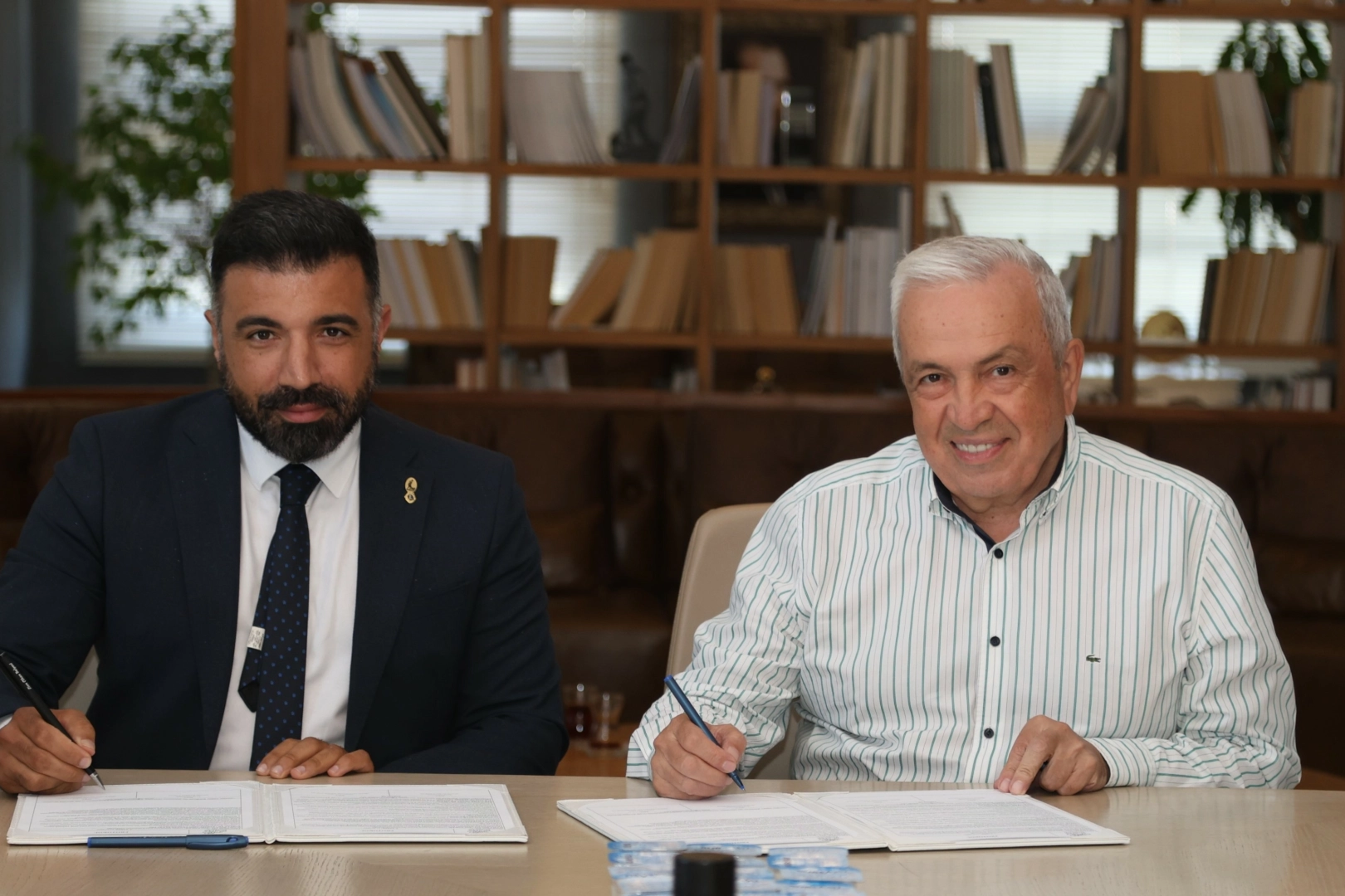 İlgili Haber