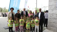 İlgili Haber