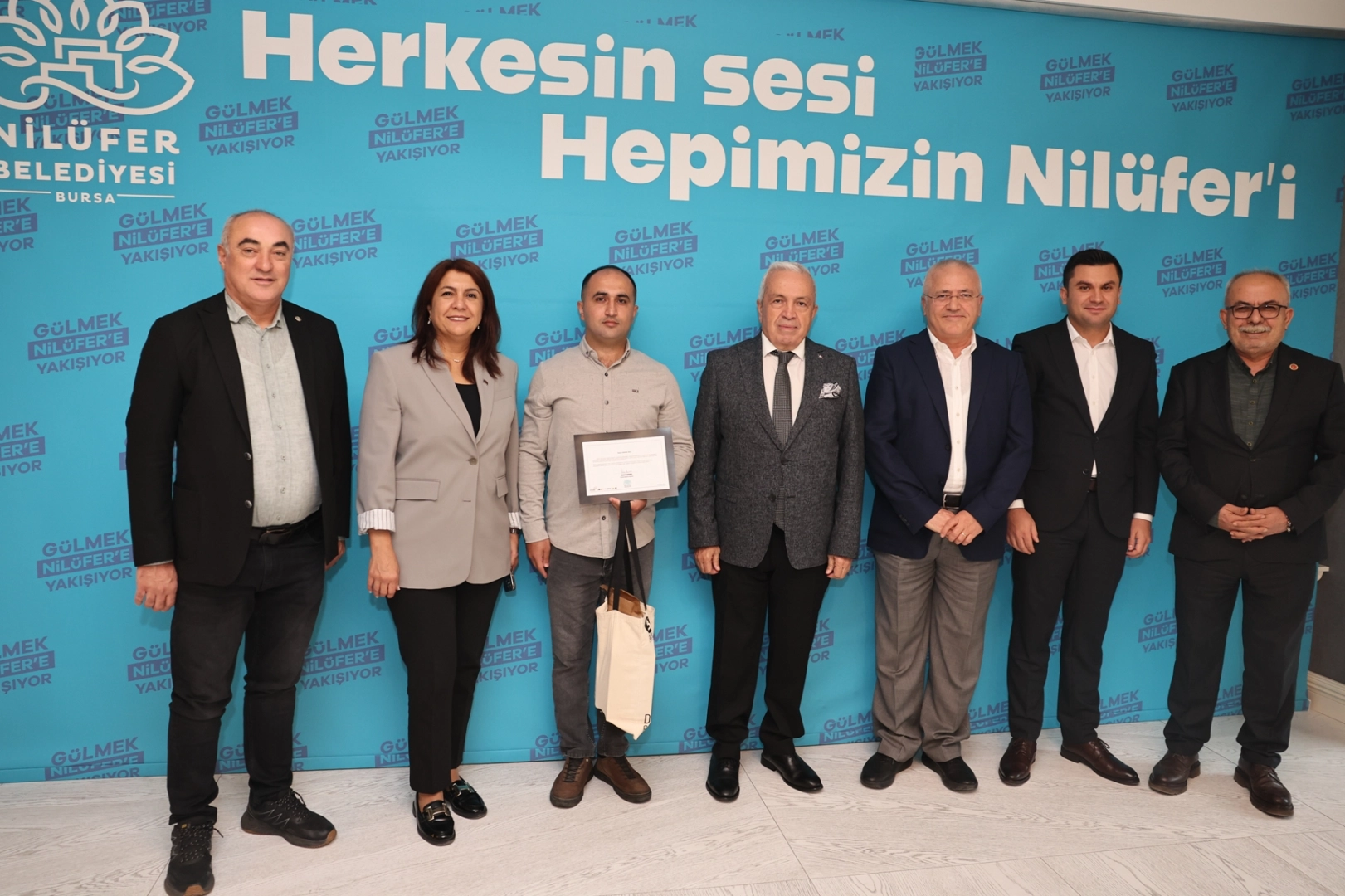 İlgili Haber