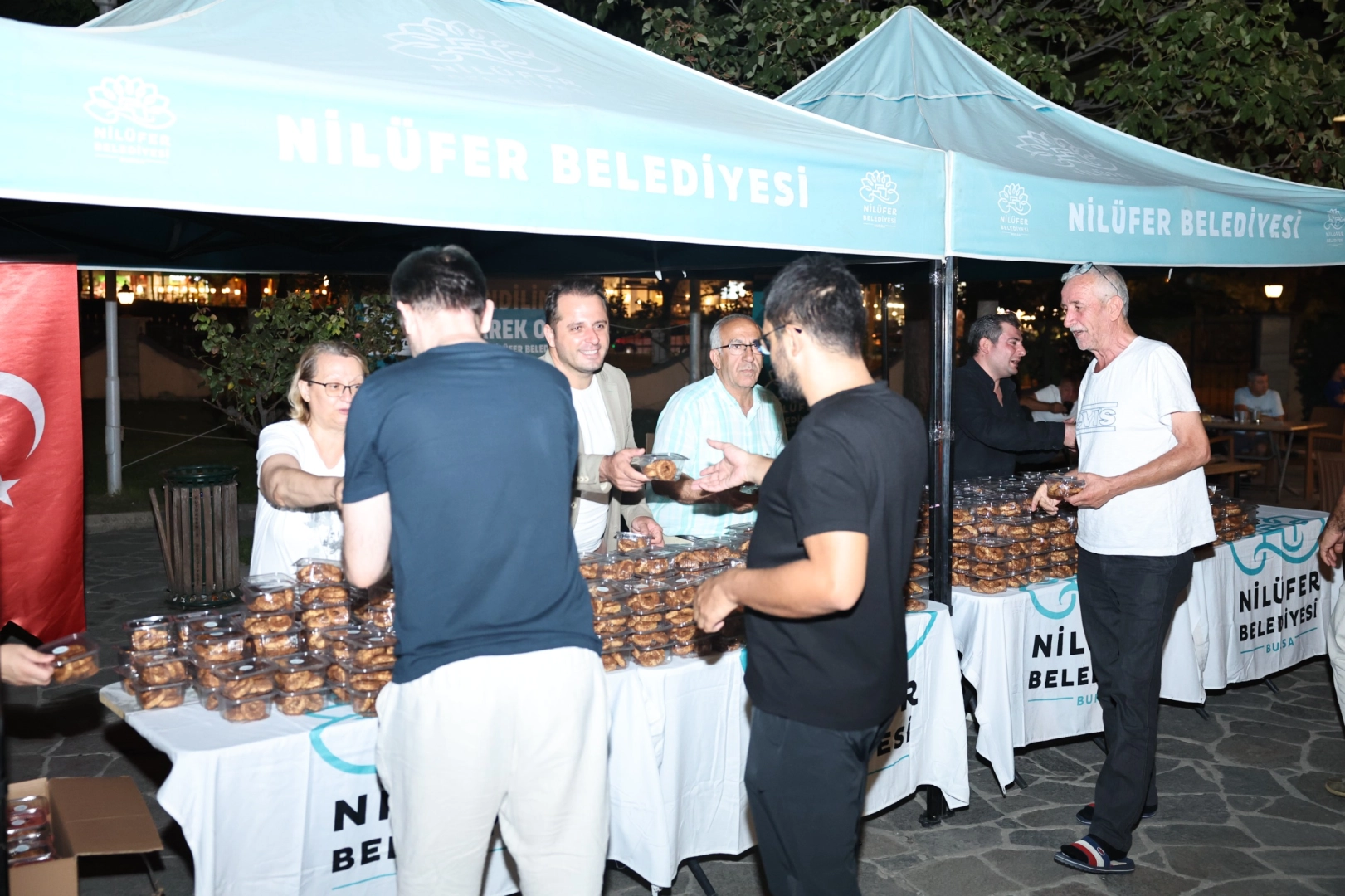 İlgili Haber