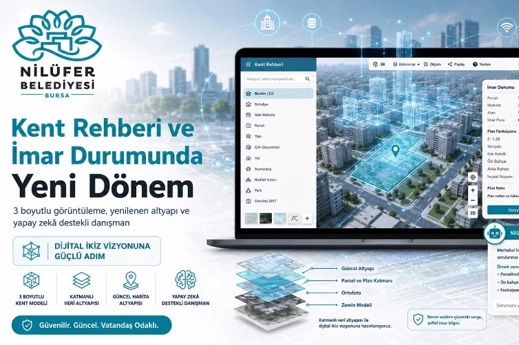 İlgili Haber