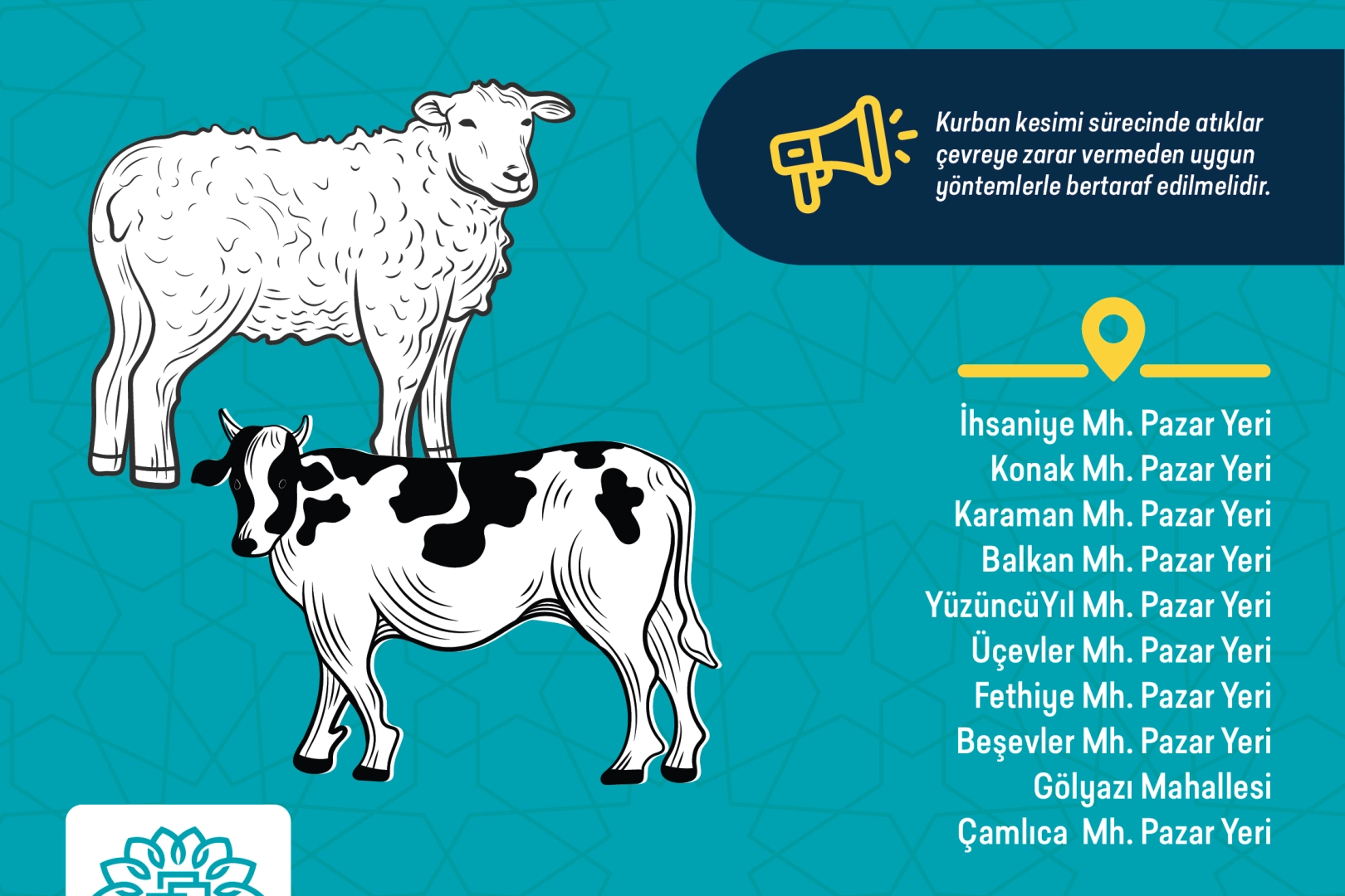 İlgili Haber