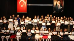 İlgili Haber