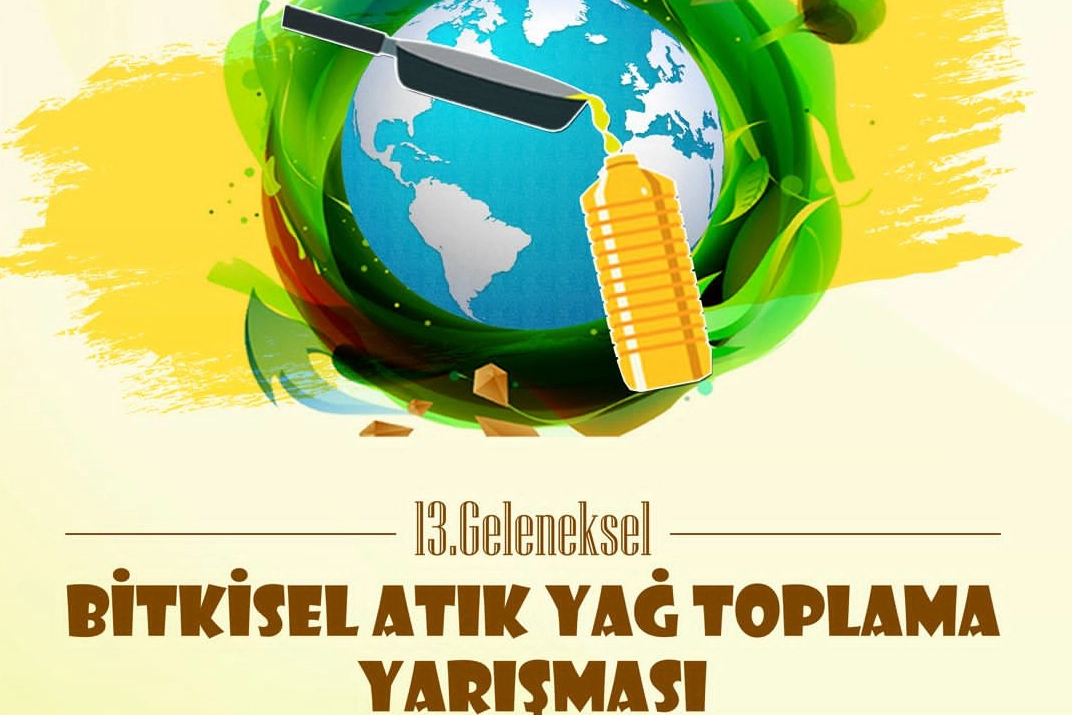 İlgili Haber
