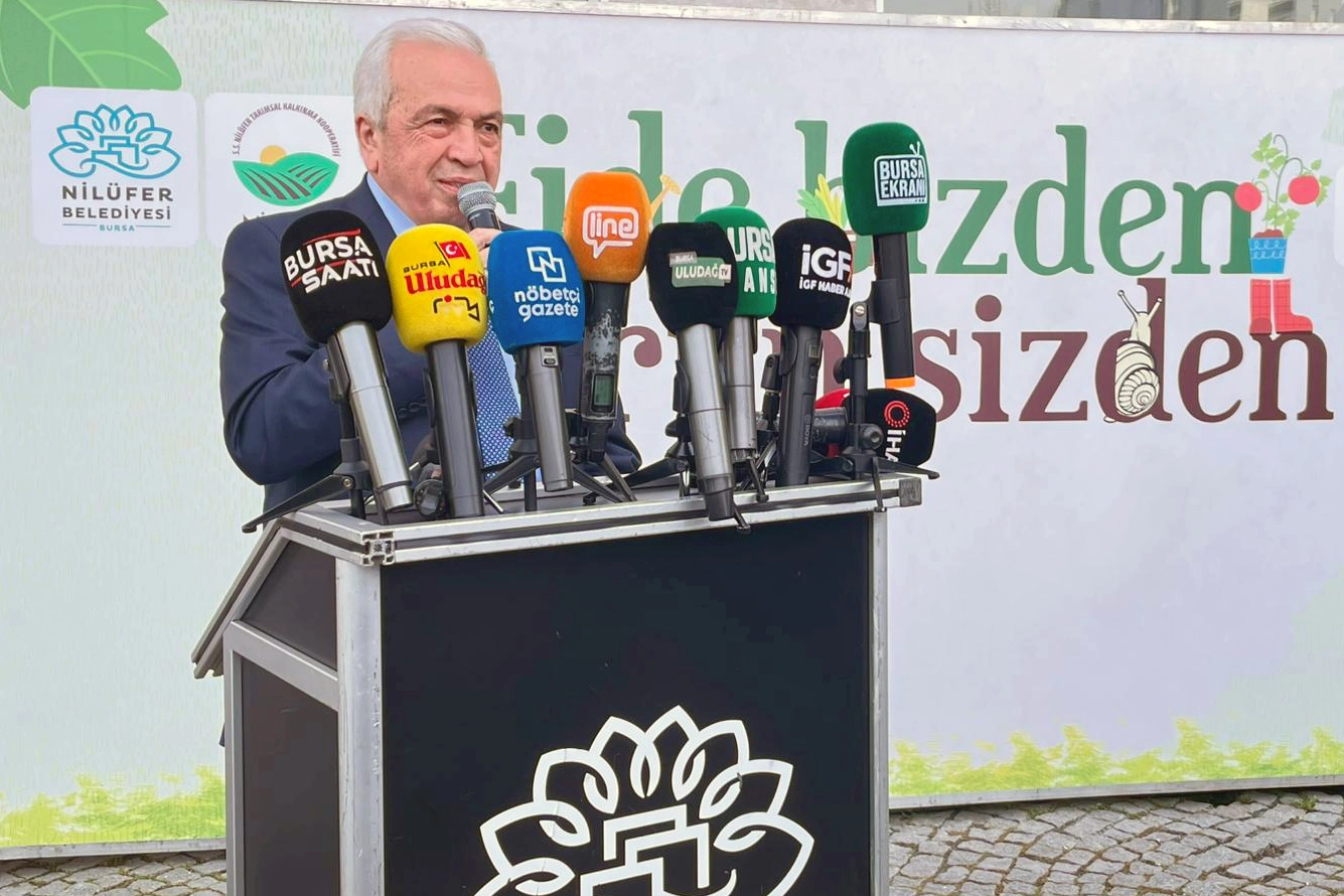 Benzer Haber