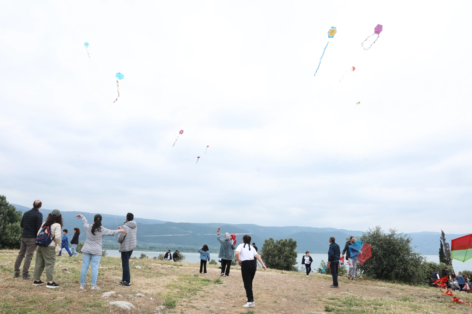 İlgili Haber