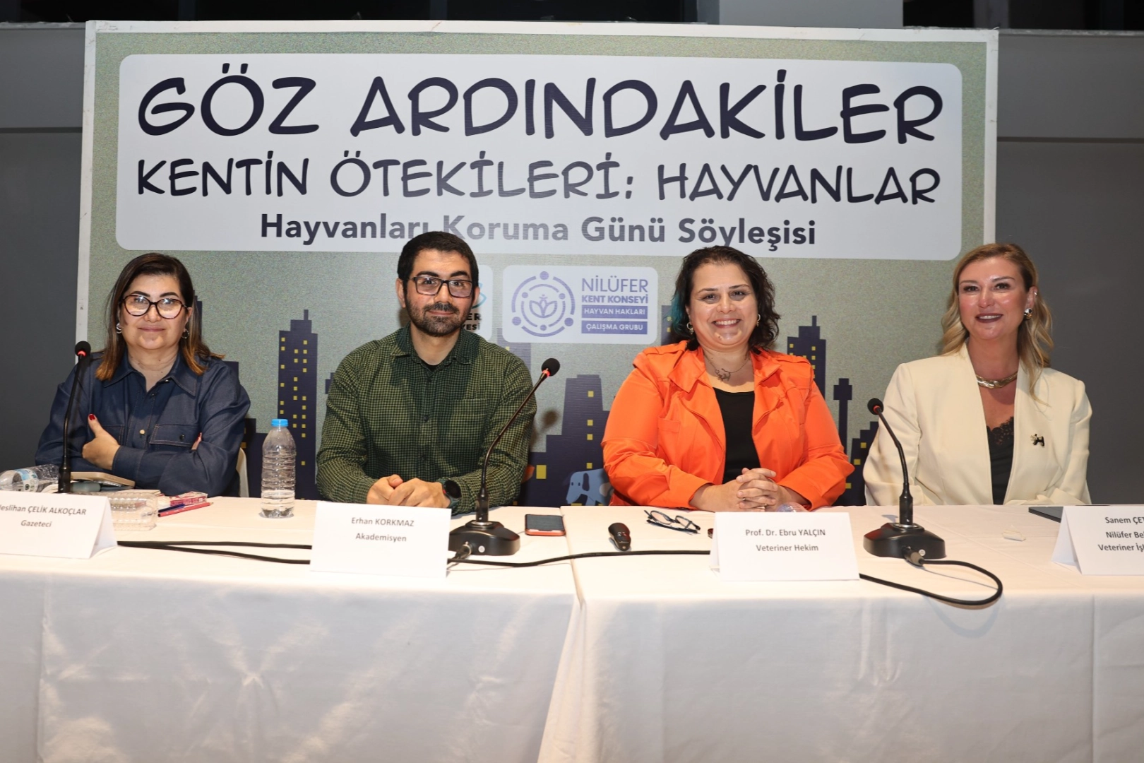 İlgili Haber