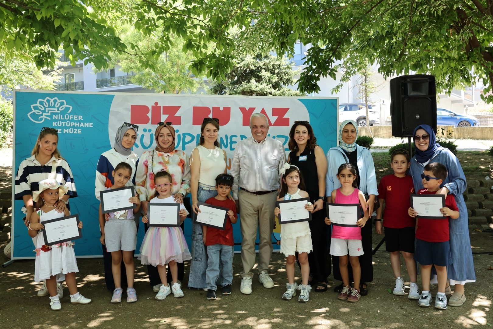 İlgili Haber