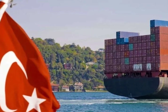 İlgili Haber