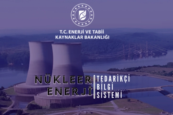 İlgili Haber
