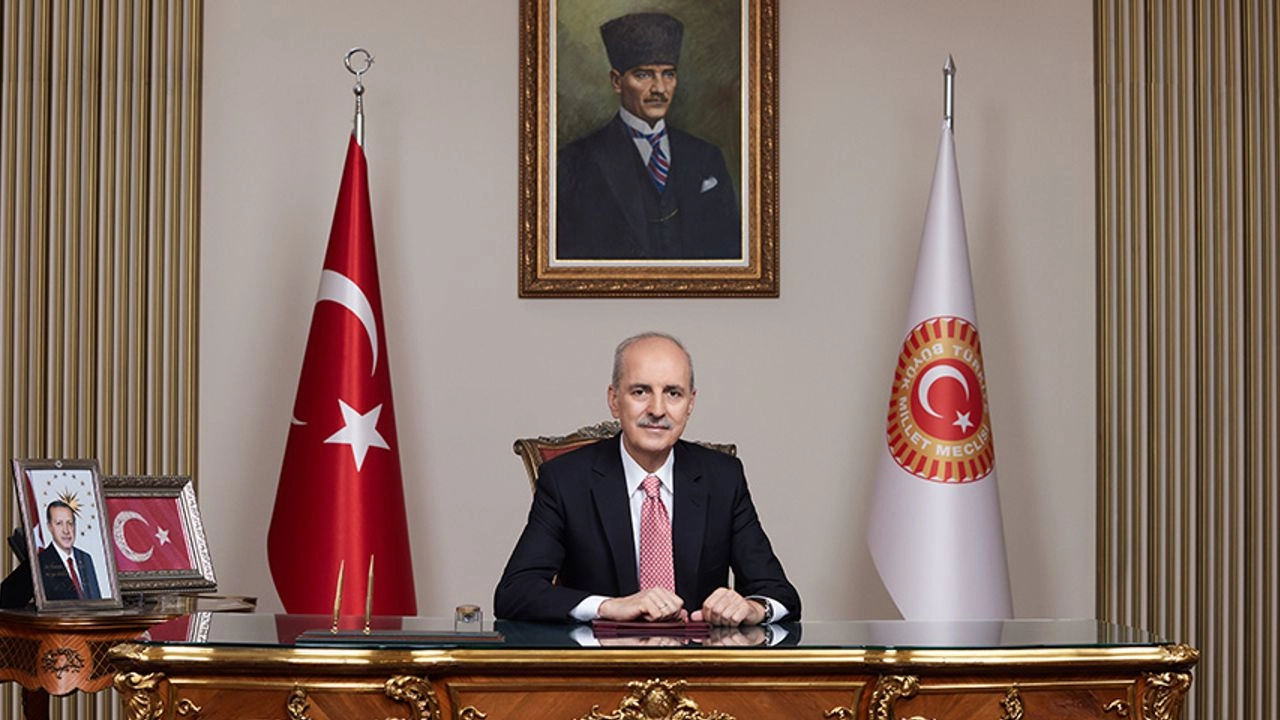 Benzer Haber
