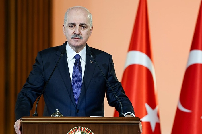 İlgili Haber