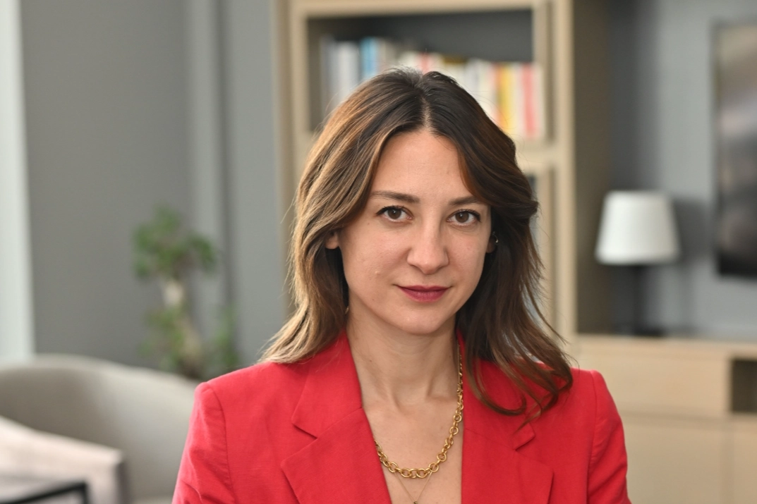 İlgili Haber