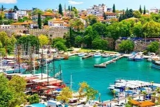 İlgili Haber