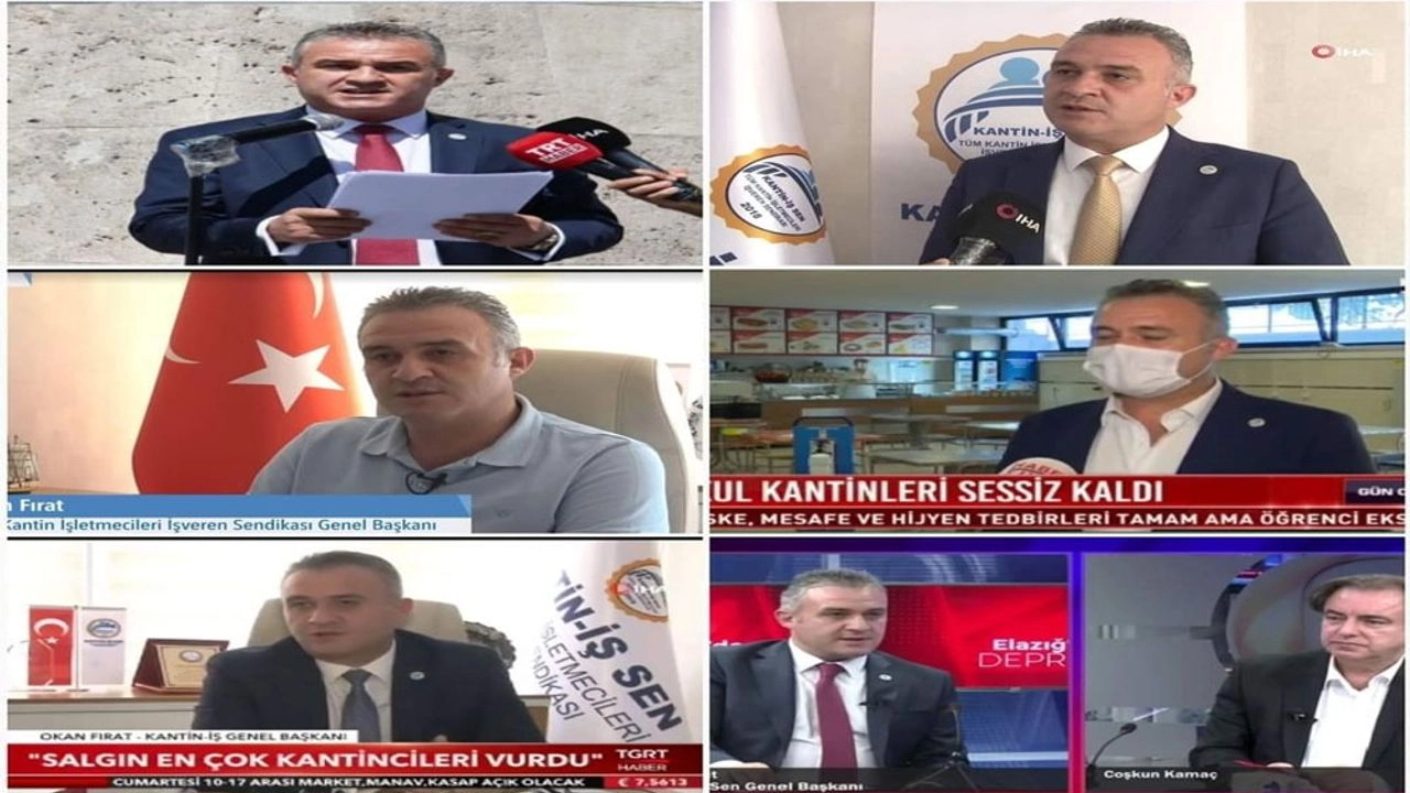 İlgili Haber
