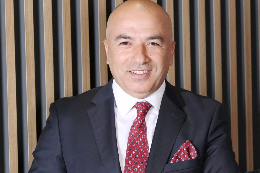 İlgili Haber