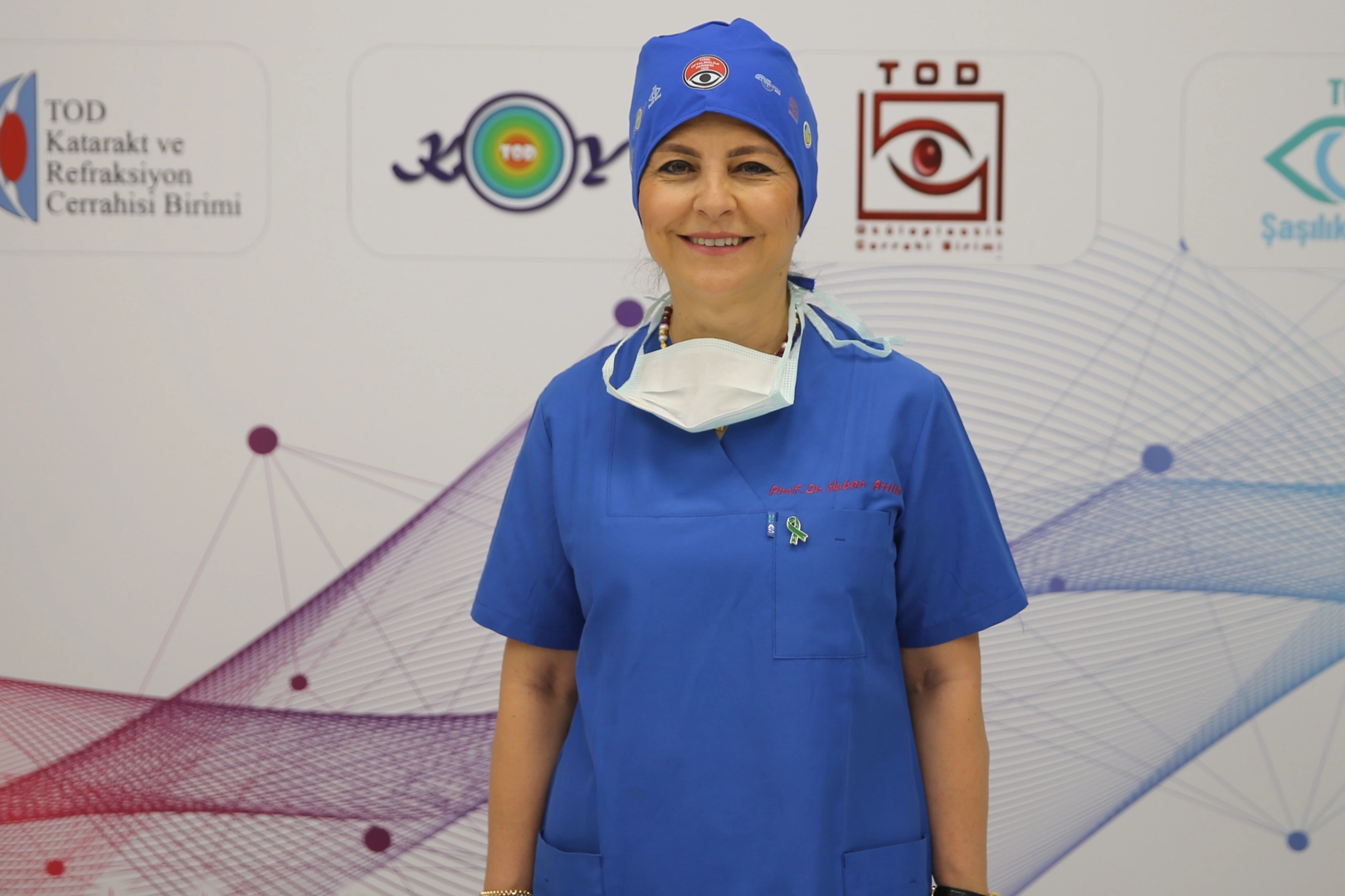 İlgili Haber