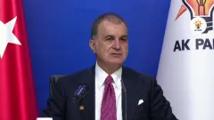 Benzer Haber