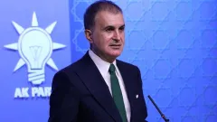 İlgili Haber