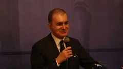 Benzer Haber