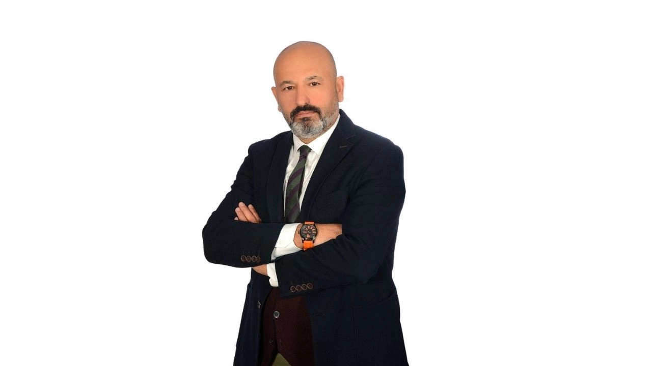 İlgili Haber