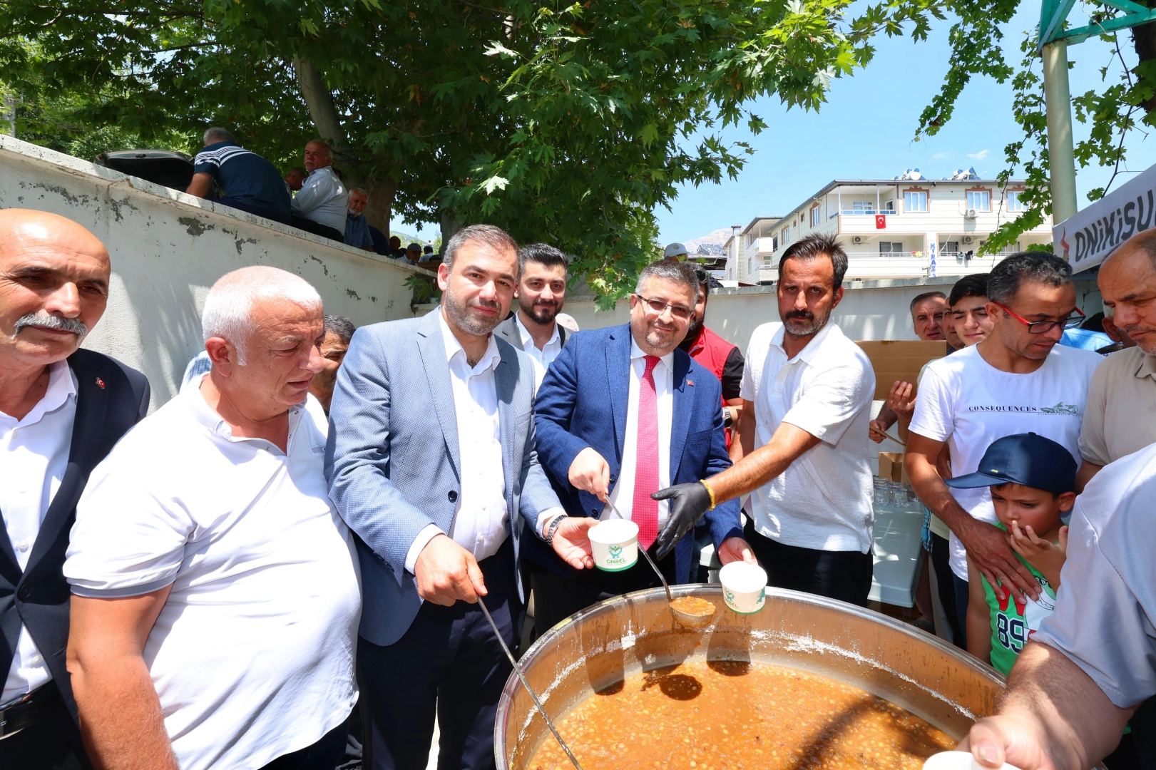 İlgili Haber